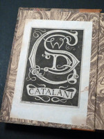 Le Tribunal Révolutionnaire (1793–1795)