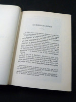 Le Tribunal Révolutionnaire (1793–1795)