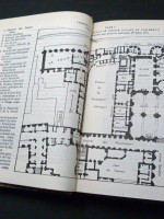 Le Tribunal Révolutionnaire (1793–1795)