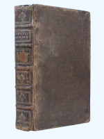 Histoire des R&eacute;volutions arriv&eacute;es dans le Gouvernement de la R&eacute;publique Romaine