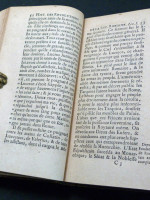 Histoire des R&eacute;volutions arriv&eacute;es dans le Gouvernement de la R&eacute;publique Romaine