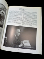 The Haunted Realm (1986, first edition)