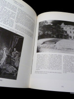 The Haunted Realm (1986, first edition)