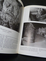 The Haunted Realm (1986, first edition)