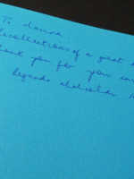 Twilight of the Pistons (Signed first edition)