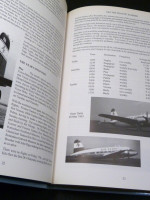 Twilight of the Pistons (Signed first edition)