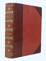 Present-Day Egypt (1903)