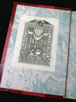 Present-Day Egypt (1903)