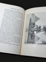 Present-Day Egypt (1903)