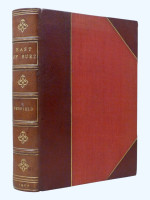 East of Suez: Ceylon, India, China and Japan (1907, first edition)