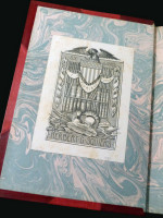 East of Suez: Ceylon, India, China and Japan (1907, first edition)