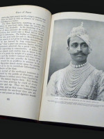 East of Suez: Ceylon, India, China and Japan (1907, first edition)