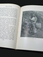 East of Suez: Ceylon, India, China and Japan (1907, first edition)