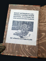 Itinéraire de Paris à Jérusalem