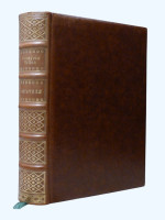 Oeuvres de Maistre Fran&ccedil;ois Villon