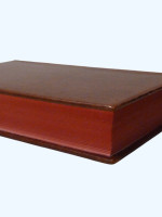 Oeuvres de Maistre Fran&ccedil;ois Villon