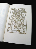 Oeuvres de Maistre Fran&ccedil;ois Villon