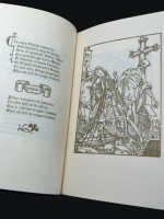 Oeuvres de Maistre Fran&ccedil;ois Villon