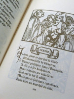 Oeuvres de Maistre Fran&ccedil;ois Villon