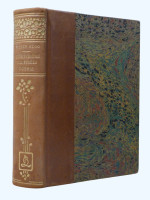 Oeuvres Choisies; Poesies et Drames en Vers