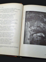 Oeuvres Choisies; Poesies et Drames en Vers