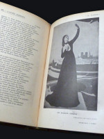 Oeuvres Choisies; Poesies et Drames en Vers