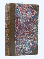 The New Bath Guide (1807)