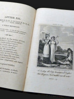 The New Bath Guide (1807)