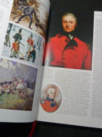 Swift and Bold; A Portrait of The Royal Green Jackets 1966&ndash;2007