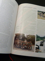 Swift and Bold; A Portrait of The Royal Green Jackets 1966&ndash;2007