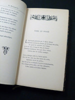 Poesies 1864–1869