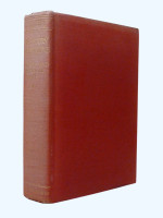 Military Operations, France and Belgium, 1915