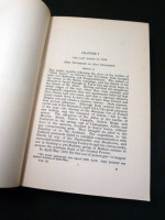 Military Operations, France and Belgium, 1915