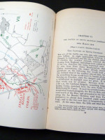 Military Operations, France and Belgium, 1915