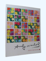 Andy Warhol, Zoya Museum