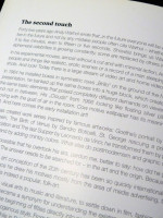 Andy Warhol, Zoya Museum