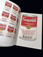 Andy Warhol, Zoya Museum