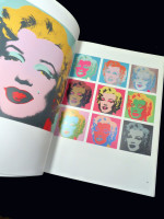 Andy Warhol, Zoya Museum