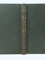 Goblin Market, The Prince's Progress and other poems