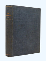 The Turmoil (First thus, 1915)