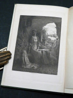 The House of Life (1898, The Siddal Edition)