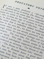 The House of Life (1898, The Siddal Edition)