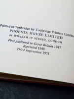 The Song of God: Bhagavad-Gita