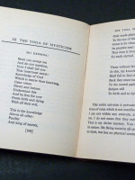 The Song of God: Bhagavad-Gita