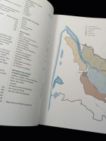 Inside Bordeaux, The Chateau, their Wines and the Terroir