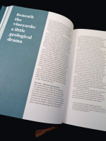 Inside Bordeaux, The Chateau, their Wines and the Terroir