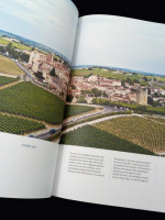 Inside Bordeaux, The Chateau, their Wines and the Terroir