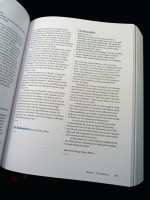 Inside Bordeaux, The Chateau, their Wines and the Terroir