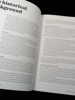 Inside Burgundy (Second edition, 2021)