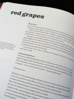 Inside Burgundy (Second edition, 2021)